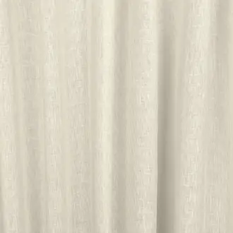 Cellini Tapioca 7454-12