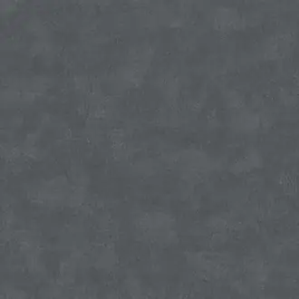 Shades Chromite 5079