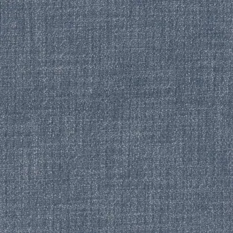 Dune 48621845