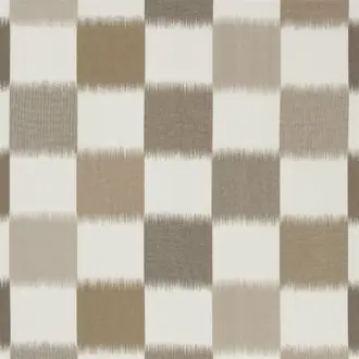 Orisso FW150-02