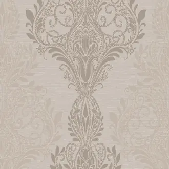 Sloane Damask SL00806