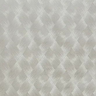 Yamuna 3980-029