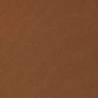 Madeira 18