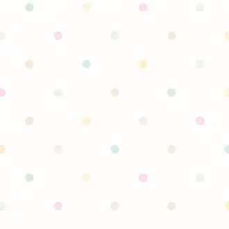 Doodle Spot WGU50151W