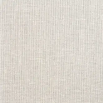 Fitzcarraldo D21004-003