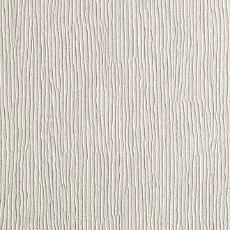 Vinyl Carved 9557