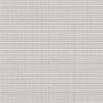 Cannele 30550-007