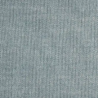 Buttoned Up 9546