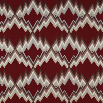 Donana GDT-5070 004