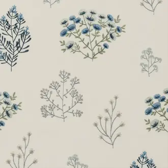 Floris F1431-04