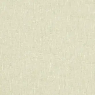 Midori F1068-35