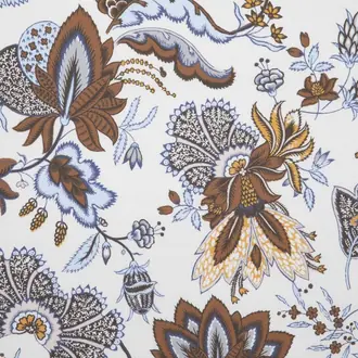 Eglantine 4266-01