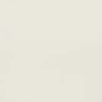 Kit's Linen BF11066-104