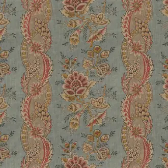 Highgate Floral RE 21302636