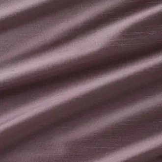 Astor 31554-42