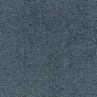 Ashbury Seapine