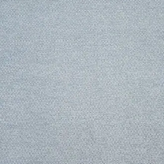 Velvet Stitch N9012399-007