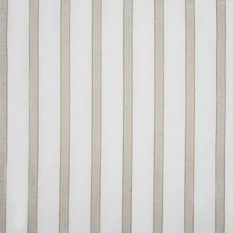 Pergola 4018-022