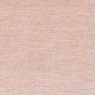 Fresco Herringbone FA365-052