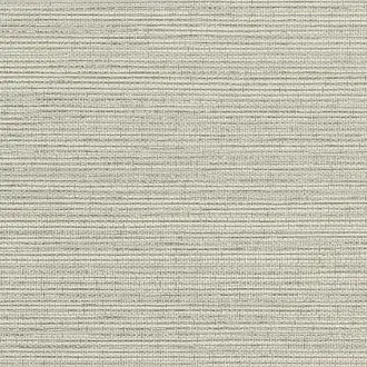 Vinyl Saint Germain 22901