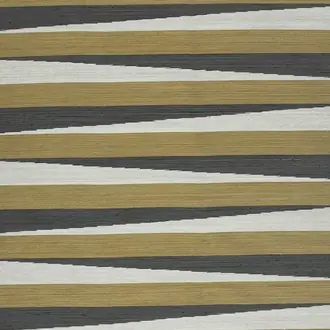 Inca 3674-01