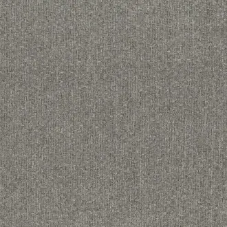 Nikko 11