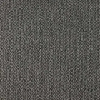 Herringbone HBN019