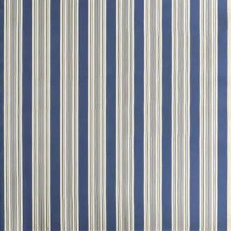 By-The-Way Stripe FRL5399-01