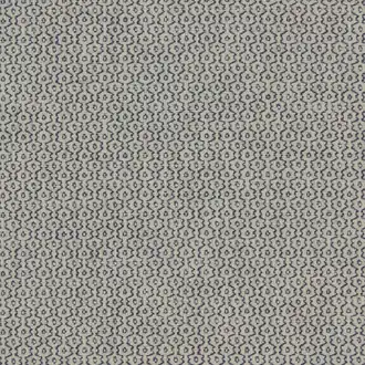 Ripple LF2558C-008