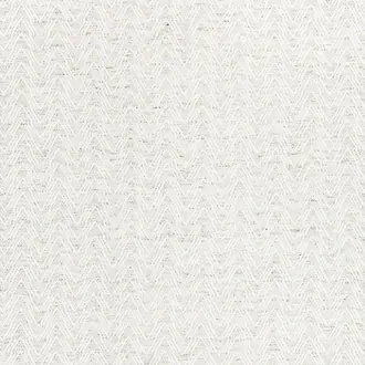 Gatsby W80646