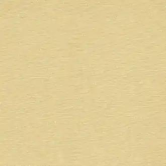 Jimi J2187-006