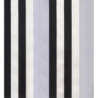 Parana Stripe MLF2150-3