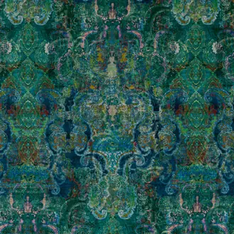 Maroque Lazurite 9035-03
