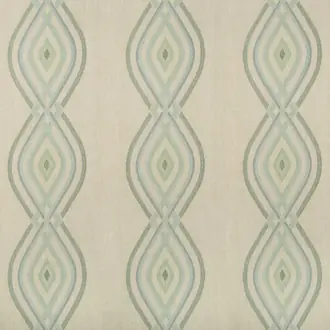 Ora Embroidery 2017172-123