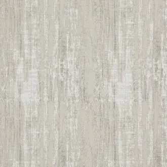 Newell 03 Linen