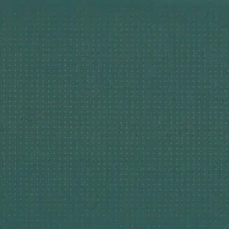 Graphite 7398 05 60