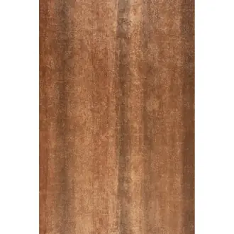 Rayure Beton Geode SOO 2692 31 15