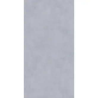 Uni SUT 8092 61 23