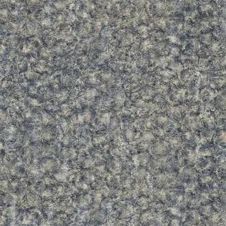 Marble 110760