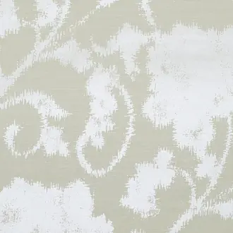 Byzance W01003-01