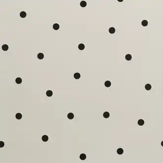 Shadow Dot Desert W3325-816