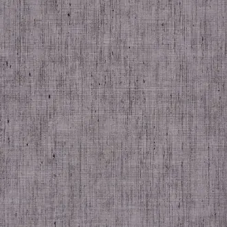 Vinyl Seaside Linen 8455