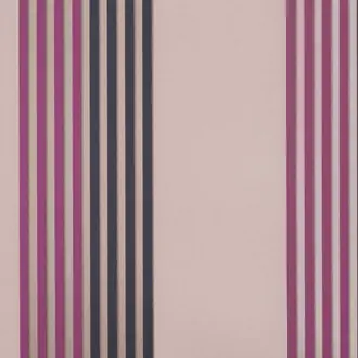 Palladio Verbena W370-06