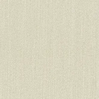 Gong 23001-001