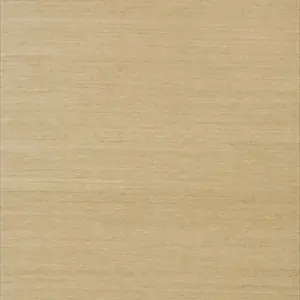 Shang Extra Fine Sisal 839-T-41173