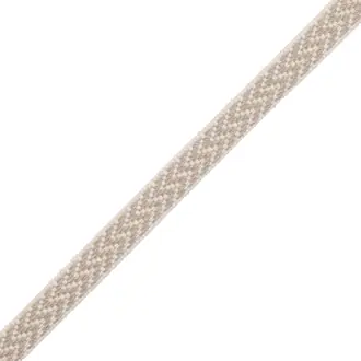 Seychelles Chevron Gimp GB-56855-03