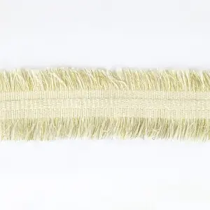 Fontana T50-02