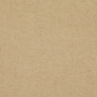 Lulea Jute V3463-23