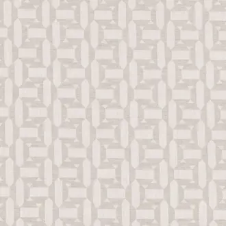 Interlock Silverbirch M474-02