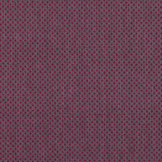 Emerson Peony 7701-05